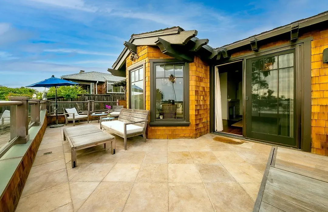 Cliff Dr View-1