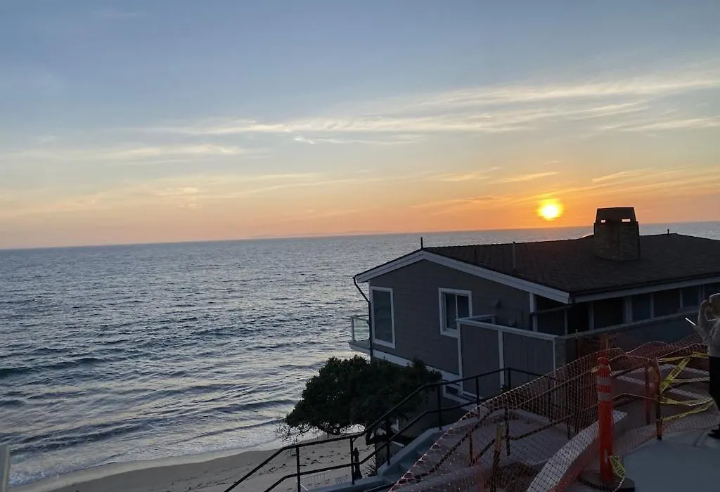 Close To Sand Beach House, Views, 3Br + Bonus Rm-1