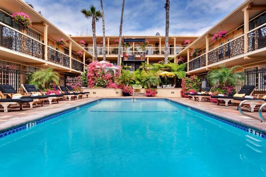 Villa Leone At The Retreat In Laguna Beach-1