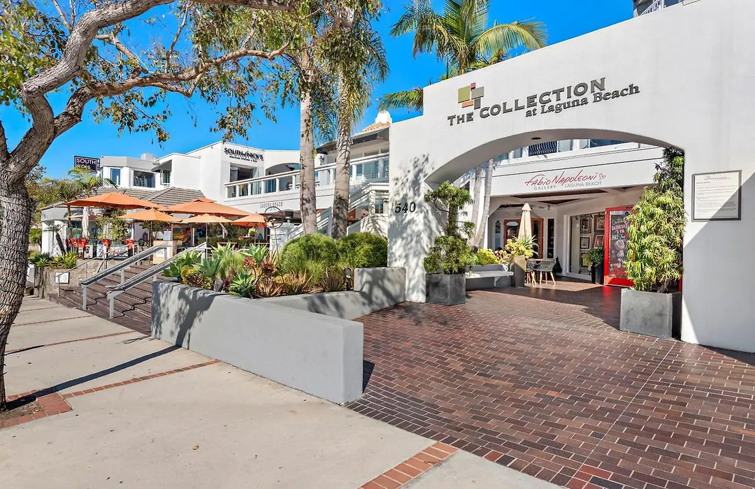 14 West Laguna Beach-1