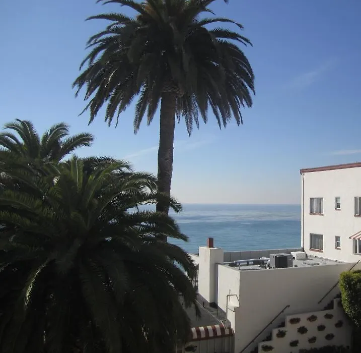 Hotel Laguna-1