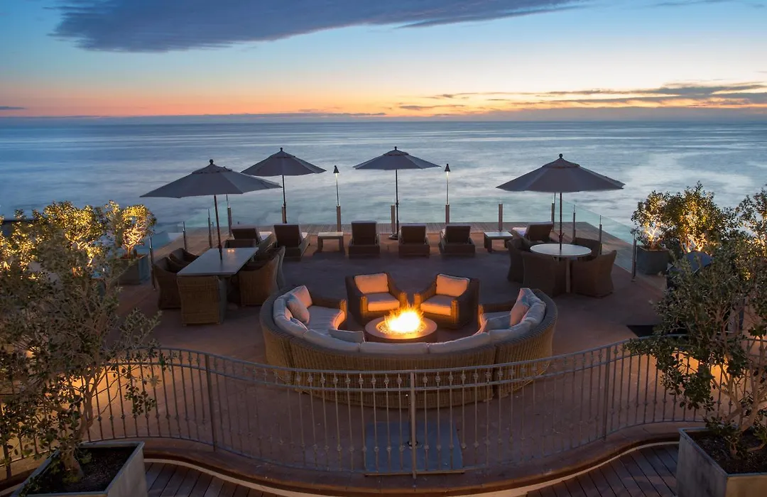 Laguna-1