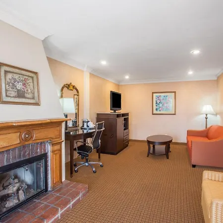 Holiday Inn Laguna Beach, An Ihg Hotel-3