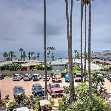 Palms Retreat-2