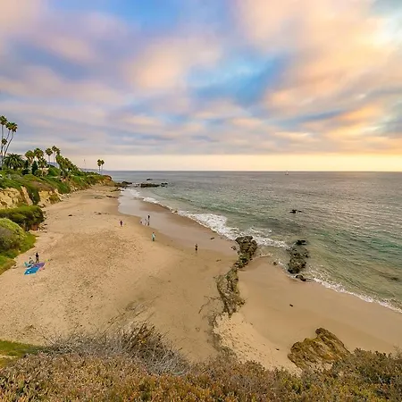 Cliff Dr View-3
