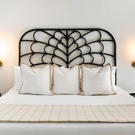 Laguna Beach Lodge-2