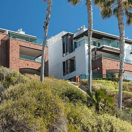 Laguna Surf-3