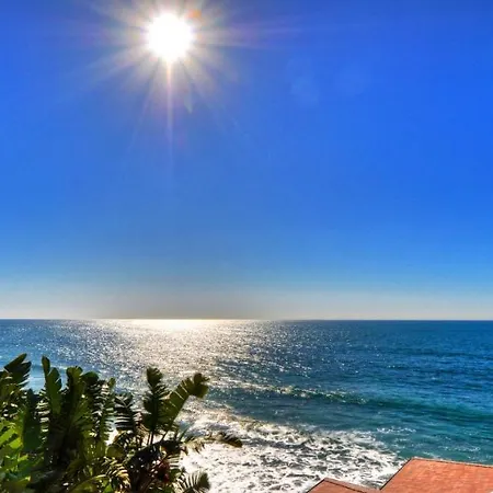 Villa Bella Mare At The Retreat In Laguna Beach-3