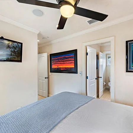 Villa Teatro At The Retreat In Laguna Beach-3