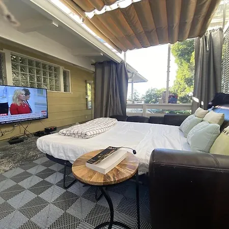 Close To Sand Beach House, Views, 3Br + Bonus Rm-2