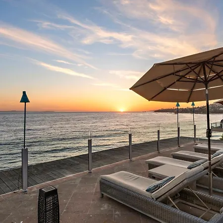 Villa Calypso-3