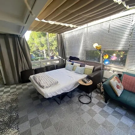 Close To Sand Beach House, Views, 3Br + Bonus Rm-3
