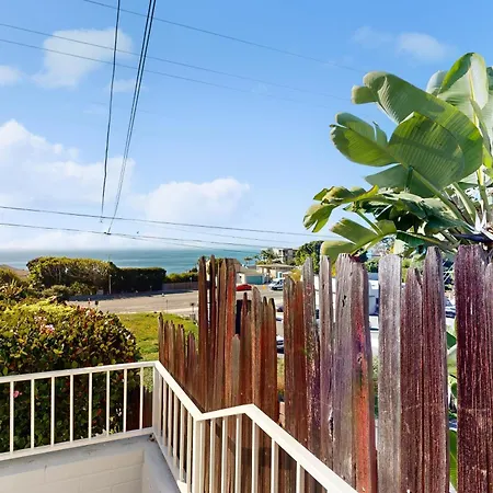 Virginia Way Cottage-2
