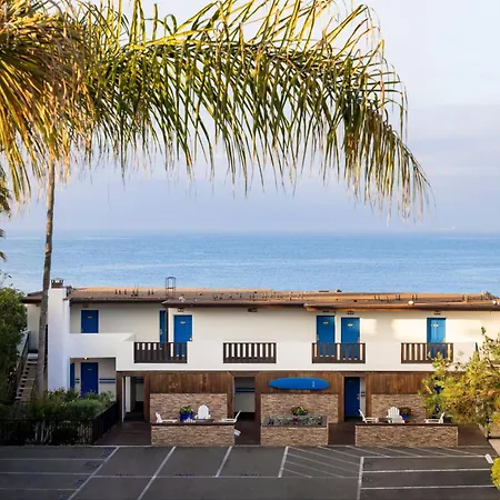 Pacific Edge Hotel-2