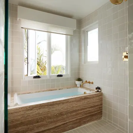 Hotel Joaquin (Adults Only)-3
