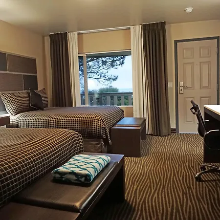 Crescent Bay Inn-3