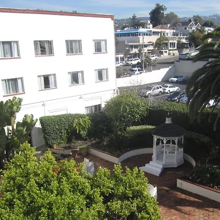 Hotel Laguna-3