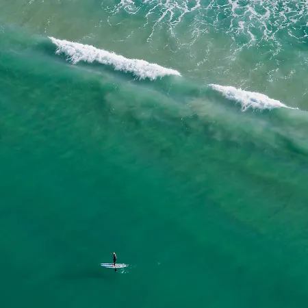 Laguna-3